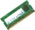 OFFTEK 4GB RAM Memory 204 Pin Sodimm – 1.5V – DDR3 – PC3-10600 (1333Mhz) – Non-ECC, para computadora