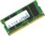 OFFTEK 8GB Memoria RAM de Repuesto para IBM-Lenovo IdeaPad 310-15IKB (DDR4-19200) Memoria para portátil