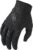 O’NEAL | Guantes Ciclismo y Motocross | MX MTB FR Descenso | Ajuste para máximo Confort, Material Transpirable | Element Glove RACEWEAR V.24 | Adulto | Negro | Talla M