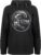 O’NEILL Circle Surfer Hoody Kapunzenpullover Sweatshirt Freizeit Und Sport Sudadera con Capucha Hombre