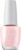 OPI Nature Strong, Laca vegana|Esmalte de Uñas de Origen Natural, Let Nature Take Its Quartz, 15 ml