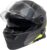 ORIGINE Casco de Moto Modular Bluetooth homologado ECE Voice Dial Casco de Moto Llamada Manos Libres