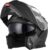 ORIGINE Casco Integral Modular para Motocicleta Flip up Dual Visor Homologado ECE