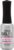 Orly Gel – Easy Off Base Coat, 1er Pack (1 x 9 ml)