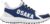 Osaka Unisex – Zapatillas de Hockey Furo, Botines de Hockey – Azul