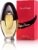 Paloma Picasso Eau de Toilette, Perfume para Mujer, Fragancia Sofisticada, Oscura y Misteriosa, Con Bergamota, Rosa y Sándalo, 50ml