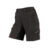 Pantalón ENDURA Hu mmvee Short Women negro