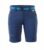 Pantalones Sphere Pro Margarita Mujer Azul 38