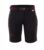 Pantalones Sphere Pro Margarita Mujer Negro Vino 36