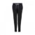 Pantalon Head Club Rosie Negro