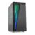 PCBYTE Starkle Pc Intel Core i7-12700F/64GB/2TB SSD/Intel Arc A770