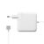 PcCom Essential Cargador 45W Magsafe 2 para Macbook