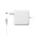 PcCom Essential Cargador 85W Magsafe para Macbook