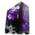 PcCom Imperial AMD Ryzen 7 7800X3D / 32GB / 2TB SSD / RTX 4070 SUPER – Joker Edition II