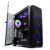 PcCom Ready AMD Ryzen 7 5800X / 32GB / 2TB SSD / RTX 4060 Ti + Windows 11 Home