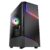 Pcgam Pc Gaming Valencia AMD Ryzen 5 4500/16GB/500GB SSD/GTX 1660 Super