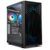 PC Racing Cosmo Gaming Initiation AMD Ryzen 7 5700G/16GB/1TB+256GB SSD/RTX 3050 + Windows 11