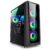 PC Racing Cosmo Gaming PC Gaming Intel Core i5-11400F/16GB/1TB SSD/RTX 3050 + Windows 11