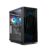 PC Racing Gaming AMD Ryzen 5 3400G/16GB/480GB SSD