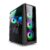 PC Racing Gaming Intel Core i5-11400F/32GB/1TB + 500GB SSD/RTX 3060