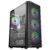 PC Racing Intel Core i7-11700F/16GB/1TB SSD/RTX 3050