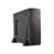 PC Racing Ofimática Intel Core i3-12100/8GB/480GB SSD