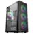 PC Racing PC Gaming AMD Ryzen 5 3600/16GB/500GB SSD + 2TB HDD/ RTX 3050