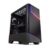 PcVIP Neo I Intel Core i7-13700F/16GB/1TB SSD/RTX 4060Ti