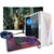 PcVIP Pack Gaming Summun Intel Core i5-11400F/16GB/1TB SSD/RTX 3060 + Monitor 27″ Curvo + Kit Gaming