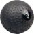 Pelota Medicinal Medicine Ball Slam Ball, Inicio Gimnasio Fuerza Entrenamiento Entrenamiento Cruz Entrenamiento Físico Fitness Ball (Size : 3kg/6.6lb)