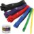 PERPETUAL® Bandas Elásticas de Resistencia – Cintas de 4 a 63 Kg – Gomas Resistentes para Entrenamiento – Se Venden por Unidades y por Packs