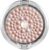 Physicians Formula – Powder Palette Mineral Glow Pearls Powder – Paleta de Perlas Multicolor – Tez Brillante y Tono de Piel Perfectamente Uniforme – Polvo – Translucent