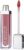 Physicians Formula – The Healthy Lip Velvet Liquid Lipstick, Barra de Labios Líquida, Larga Duración, Aceite de Aguacate, Vitaminas A y E, Ácido Hialurónico, Péptidos Antienvejecimiento, Berry Healthy