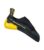 Pies de Gato La Sportiva Cobra 499 Hombre Black Yellow 33