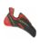 PIES DE GATO La Sportiva Testarossa Red-Black Hombre 39