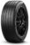 PIRELLI 225/50 R17 98Y POWERGY XL