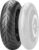 PIRELLI DBL ROS SCT 160/60R14 65H TL