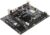 Placa Base para computadora, Memoria DDR3, Placa Madre para computadora de Escritorio 1600/1333MHz para Intel G41M LGA775, zócalo de CPU LGA 775