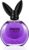 Playboy Endless Night 90ml eau de toilette Mujeres – Eau de toilette (Mujeres, 90 ml, Envase no recargable, Pink pepper, Patchouli, Sandalwood, Aerosol, 1 pieza(s))