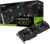 PNY Tarjeta Grafica GEFORCE RTX™ 4060 Ti 8GB XLR8 Gaming Verto Triple Fan Edition DLSS 3