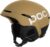 POC Obex BC MIPS Casco de esquí, Adultos Unisex, Aragonite Brown Matt, M-L (55-58cm)