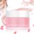 Pore Primer Gel Cream,Invisible Pores Face Primer,Pore Base Gel Cream,Face Makeup Primer Cream,Face Primer,Matte Pore Invisible Face Primer,Maquillaje Hidratante y Control de Aceite,30g