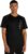 PUMA Fit SS tee Camiseta Hombre