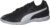 PUMA King Pro 21 It, Zapatillas de fútbol Unisex Adulto