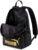 PUMA Phase Backpack Mochila Unisex adulto