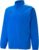 PUMA Teamliga Training Jacket Sudadera con Capucha Hombre (Pack de 1)