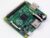 Raspberr Pi A+ – Placa Base