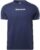 Reebok Ri Vector Tape tee Camiseta Hombre