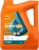 REPSOL aceite lubricante sintético para moto SMARTER HMEOC 4T 10W-30 4L