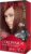 REVLON COLORSILK PERMANENT HAIR COLOUR MEDIUM RED BROWN 44